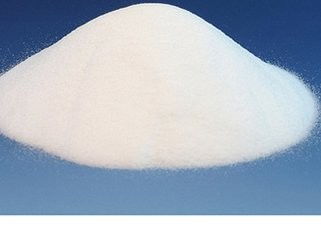 朝天聚合物降滤失剂生产厂家与复合预混合饲料  跨界的资源价值探究